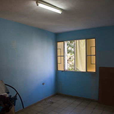 Permuto 2 x 1. - Img 118814953