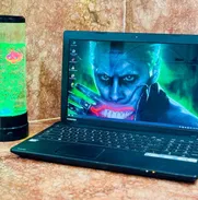 190usd Laptop Toshiba - Img 49512424