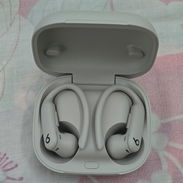 AUDÍFONOS BEATS POWERBEATS PRO 2 - Img 55594483