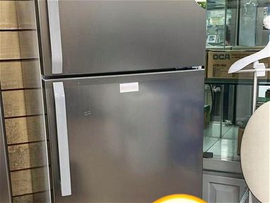 Refrigerador milexus - Img main-image-45864822