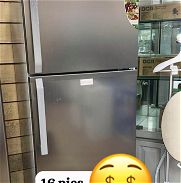 Refrigerador milexus - Img 45864822