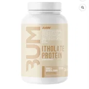 Proteina - Img 57152524