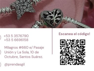 Diseños Digitales, flyers, tarjetas de presentación, Invitaciones, carteles y menús  (La Kincalla) - Img 64135510