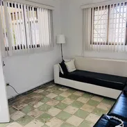 Casa en venta en el Reparto Náutico!! - Img 56176360
