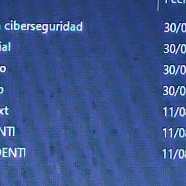 Paquete de cursos de academia Master Mind - Img 118363595