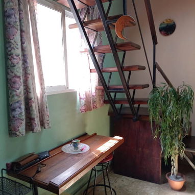 Casa #27: Casa Biplanta en Almendares - Img 122388043