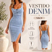 Vestido - Img 57819117