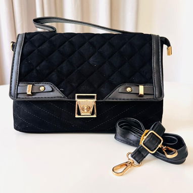 Hermosos Bolsos. Precios en cada foto. Tienda física en la La Vibora. Mensajería disponible. Varios tipos de pago - 8/10