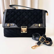 Hermosos Bolsos. Precios en cada foto. Tienda física en la La Vibora. Mensajería disponible. Varios tipos de pago - Img 50429780