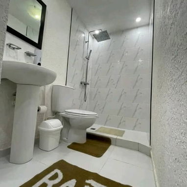 🏠🏖️ Casa Jorge en renta, 3 habitaciones, Brisas del Mar - Img 117001805
