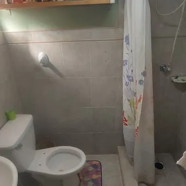 VENTA/ PERMUTA DE CASA EN COJÍMAR SE PERMUTA PARA UN APARTAMENTO DE 1 CUARTO - Img 119223640