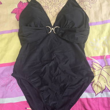 BIKINIS, TRUSAS TALLA M, L - Img 120547739