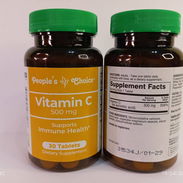 Vitamina C - Img 55727118