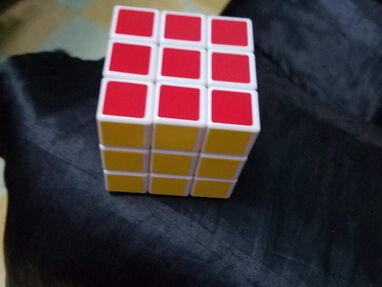 Cubo rubik - Img main-image-44363994
