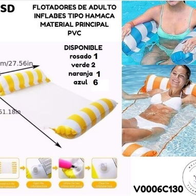 TODO PARA LA PLAYA - 2/10