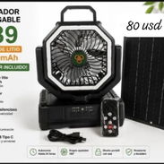 Ventilador f39 - Img 57189991