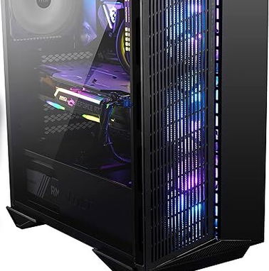 Shasis MSI GUNGNIR 211R 52815418 - Img 91586129
