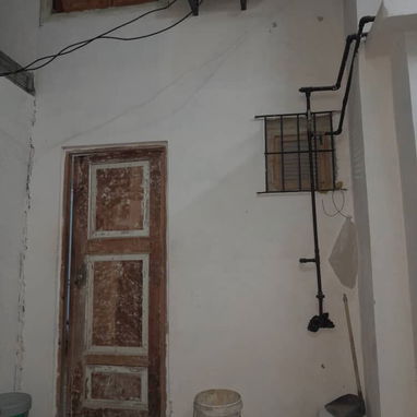 Vivienda en 1er piso - 7/7