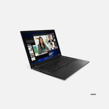 ☎️53544655 🛵 Entrega Gratis ⭐ Laptop Lenovo T14s Gen3⭐ - Img 114513301