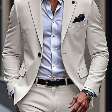 💥 CONJUNTOS DE BLAZER Y PANTALÓN 💥 - Img 119225883