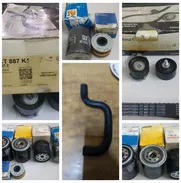 Piezas decHyundai h100,Chevrolet y varias cosas,Todo negociable.Tel 52816069 - Img 50400340