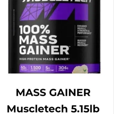 Proteína - Img 123187249