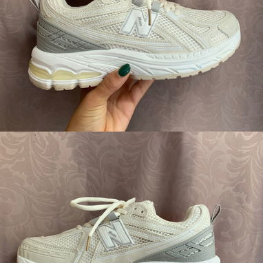 Los mejores tenis de La Habana🖤 - Img 124288146