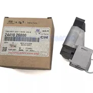 Tensor de Arbol de Levas de Hyundai Accent y Kia Rio - Img 48155063