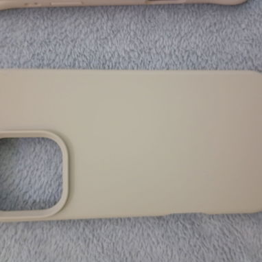 IPHONE 16 PRO MAX FORRO - 3/7