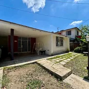 GG-117 🏠 ¡OPORTUNIDAD EN ALTAHABANA: - Img 55189662