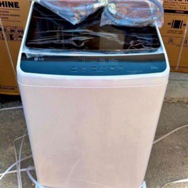 Lavadoras nuevas en venta!! - Img 122477751