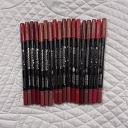 Delineadores de labios - Img 58178351
