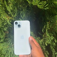 IPHONE 15 PLUS 💙 - Img 57864451