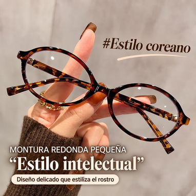 🍀🍀🍀🍀VENTA DE GAFAS Y ESPEJUELOS SIN AUMENTO🍀🍀🍀🍀 - 2/5