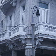 Alquiler Apartamento en Galiano. Desde 20$ dia - Img 52036115