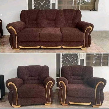 Muebles camas y colchones importados su gran opini贸n - Img 121564282
