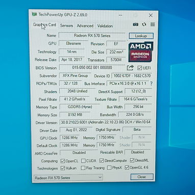 đź PC GAMING/PRODUCTIVIDAD - Img 123724735