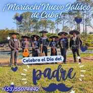 Mariachi - Img 55435132