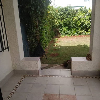 Casa 1000metros2 Playa 200mil usd 53582376 - Img 118284639