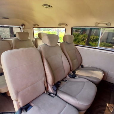 Guagua vw diesel - 4/8