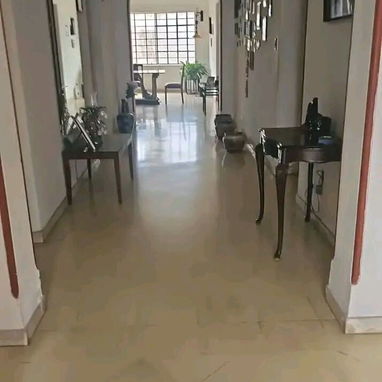 GG-90 ✨En Venta: Espectacular Casa cercana a la Avenida 31, Playa - Img 119841023