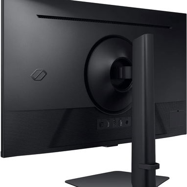 MONITOR SAMSUNG ODYSSEY G5 32" QHD 180HZ IPS LEER DESCRIPCIÓN ENVÍO + GARANTÍA - Img 123948711