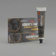 Clotrimazol – Crema antihongos para pies (Natureplex 35 g) - Img 57881371