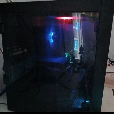 Vendo PC - Img 126082270
