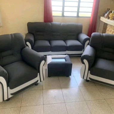 Se vende - 3/9