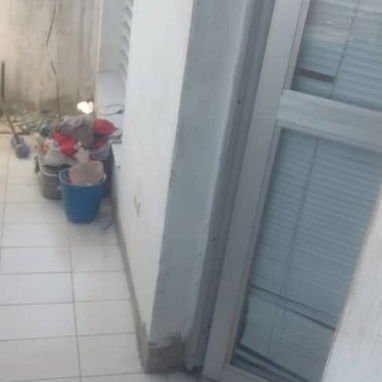 Vendo casa en el cerro - Img 125966976