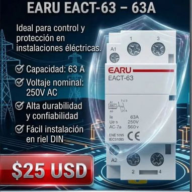⚡🔥VENTA DE EQUIPOS ELÉCTRICOS🔥⚡ - 9/9