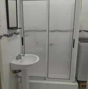 Renta de Apartamento - Img 50132823