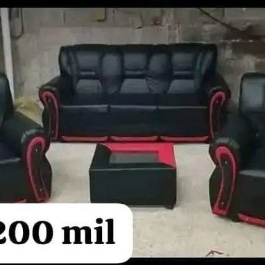 Juegos de sala - 4/10