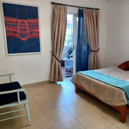 🏡🚪 Apartamento con Vista al Mar en Miramar – Amplio, Iluminado y Totalmente Equipado REF 1443 - Img 52400174